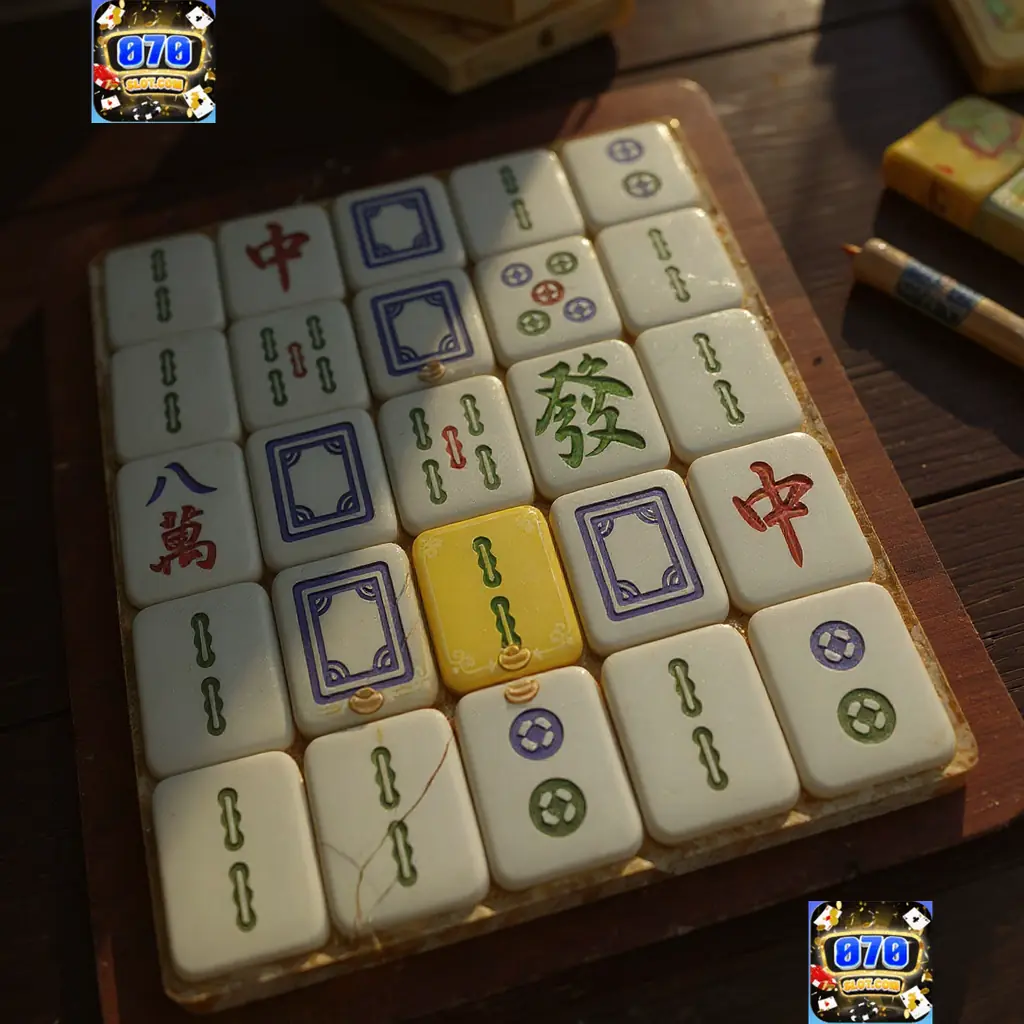 Logo Baru 070SLOT Apk APK 22.4 (Latest Version for Android) Dowload Apk Apk Download Citra Digital