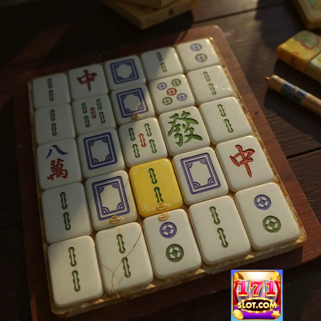 Logo Baru 117SLOT Apk APK 22.4 (Latest Version for Android) WWW Apk Apk Fb 117slot Citra Digital