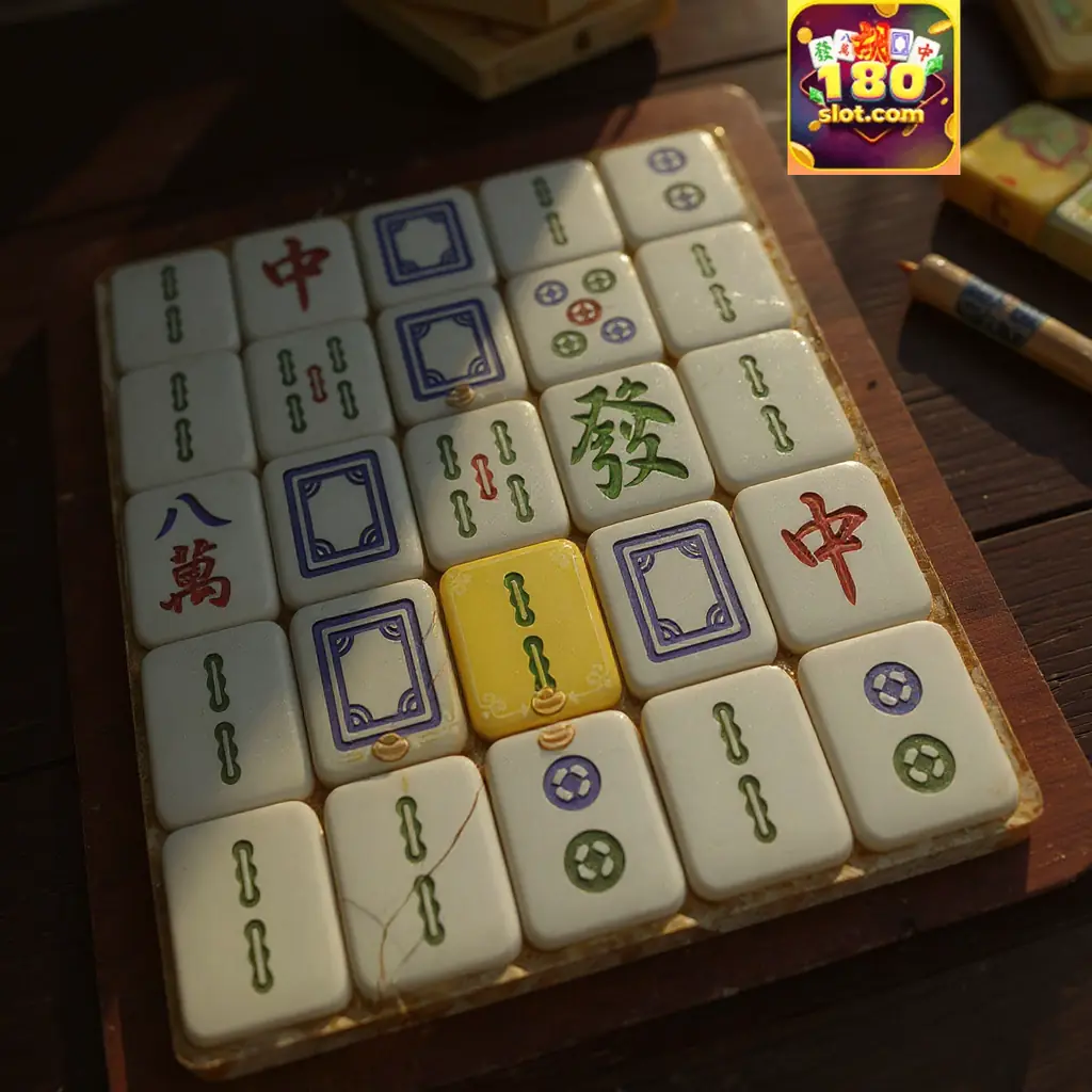 Logo Baru 180SLOT Apk APK 22.4 (Latest Version for Android) Com Apk 180 Slot Citra Digital
