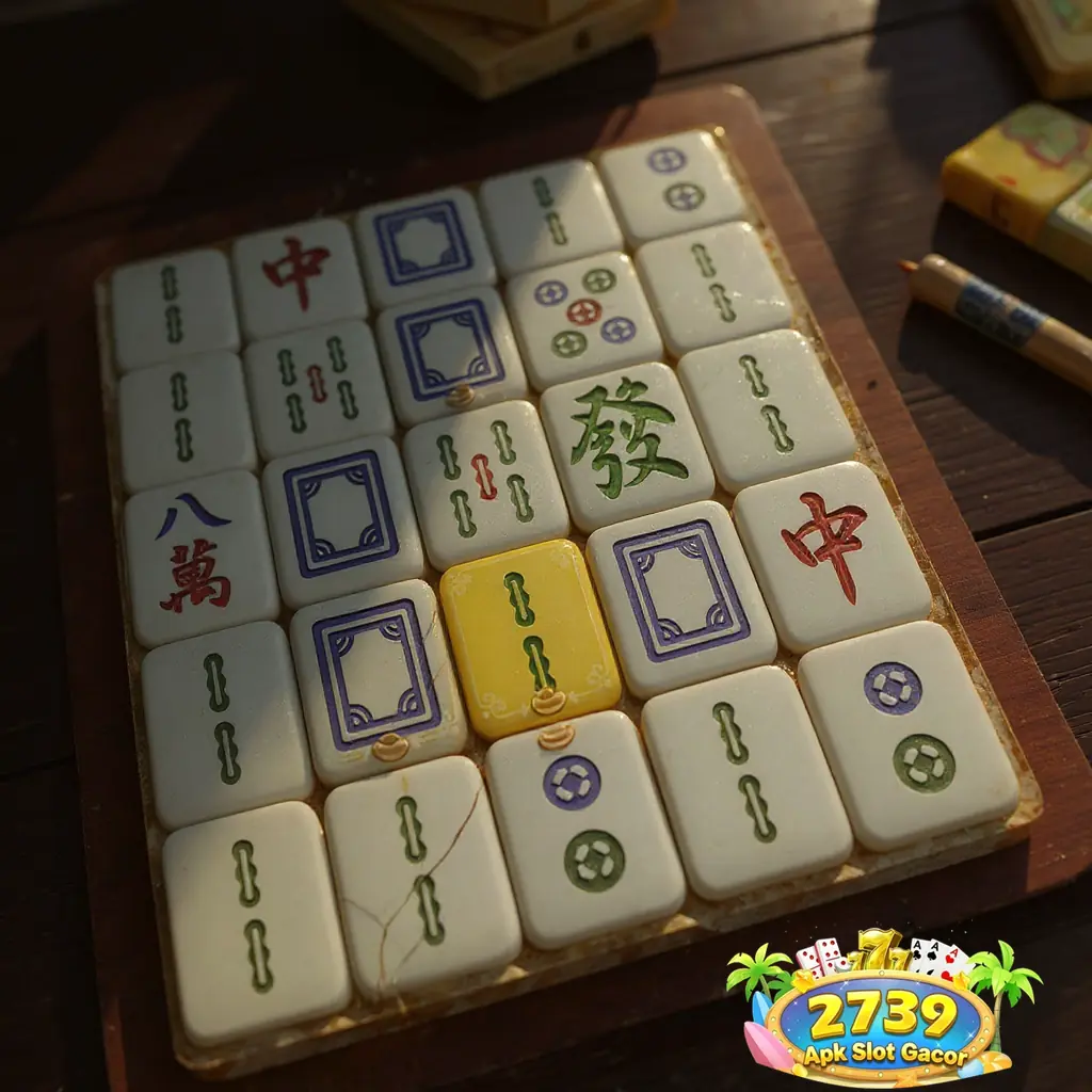 Logo Baru 2739 Apk APK 22.4 (Latest Version for Android) Apk Download For Android Citra Digital