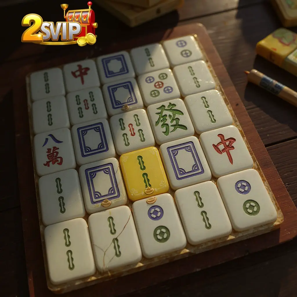 2SVIP Apk APK 22.4 (Latest Version for Android) Com Login Citra Digital - WooCommerce eCommerce