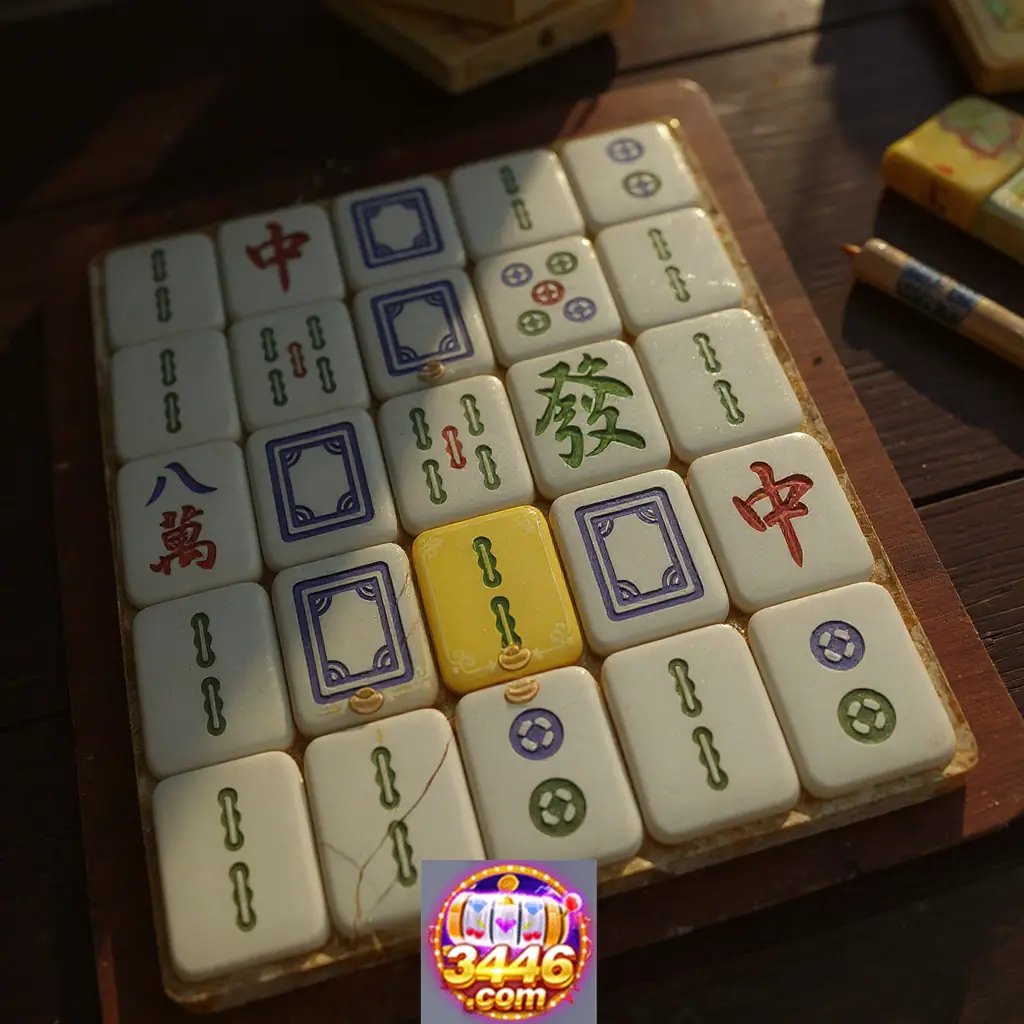 Logo Baru 3446 Apk APK 22.4 (Latest Version for Android) Login Apk Citra Digital