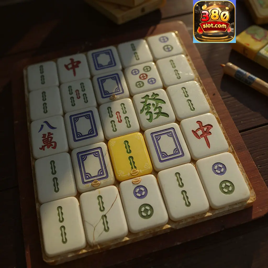 Logo Baru 380SLOT Apk APK 22.4 (Latest Version for Android) Apk Slot Apk Download Citra Digital