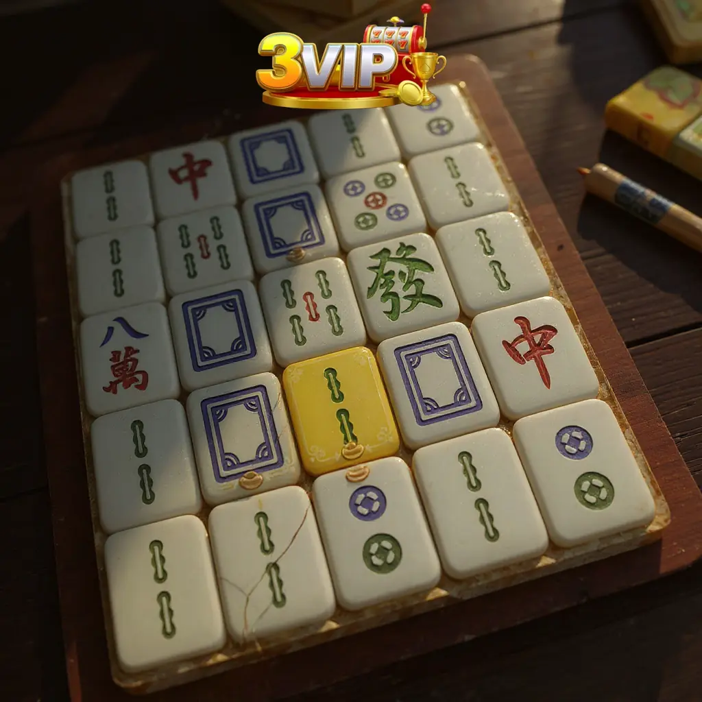 Logo Baru 3SVIP Apk APK 22.4 (Latest Version for Android) Link Aplikasi Citra Digital