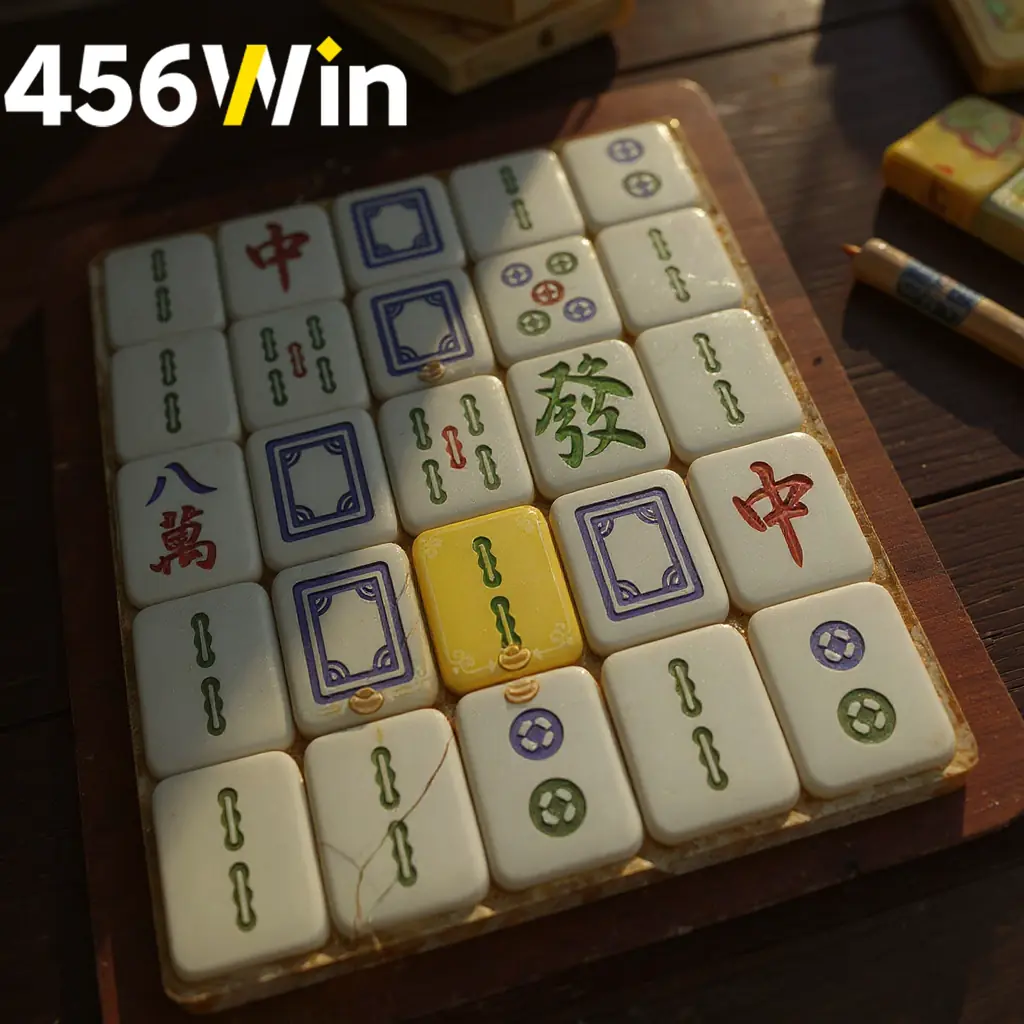 456WIN Apk APK 22.4 (Latest Version for Android) Apk Fb Citra Digital - WooCommerce eCommerce