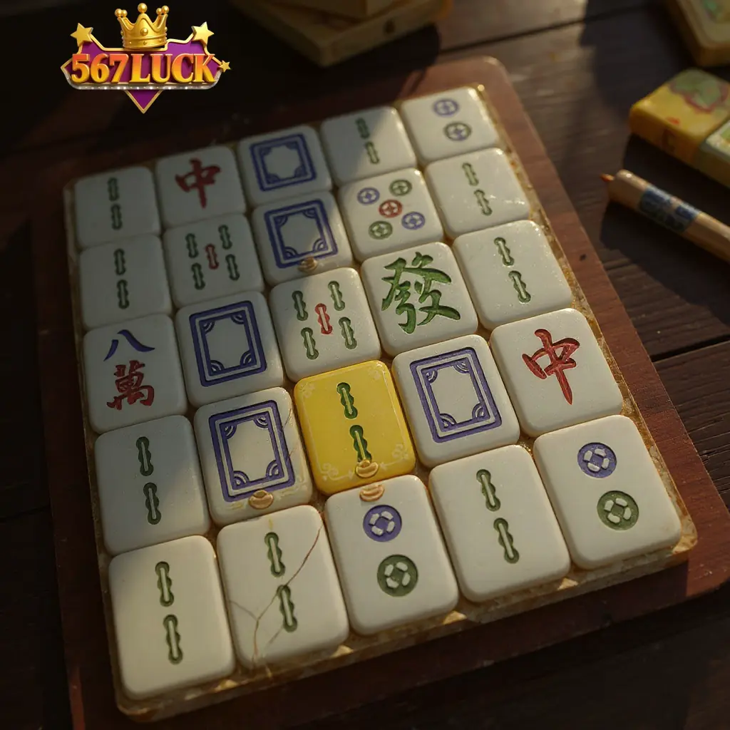 Logo Baru 567LUCK Apk APK 22.4 (Latest Version for Android) Apk Download Citra Digital