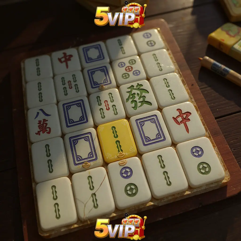 Logo Baru 5SVIP Apk APK 22.4 (Latest Version for Android) Daftar Aplikasi Apk Citra Digital