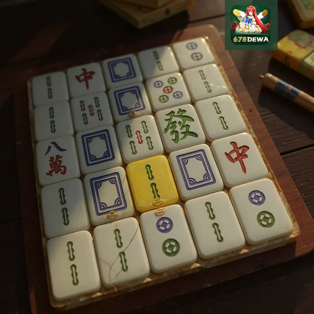 Logo Baru 678DEWA Apk APK 22.4 (Latest Version for Android) Slot Apk Download Apk Citra Digital