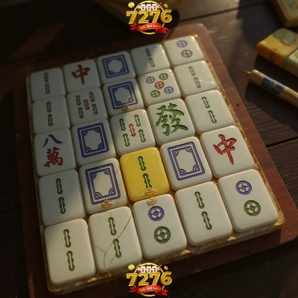 Logo Baru 7276 Apk APK 22.4 (Latest Version for Android) Link Aplikasi 7276 Citra Digital