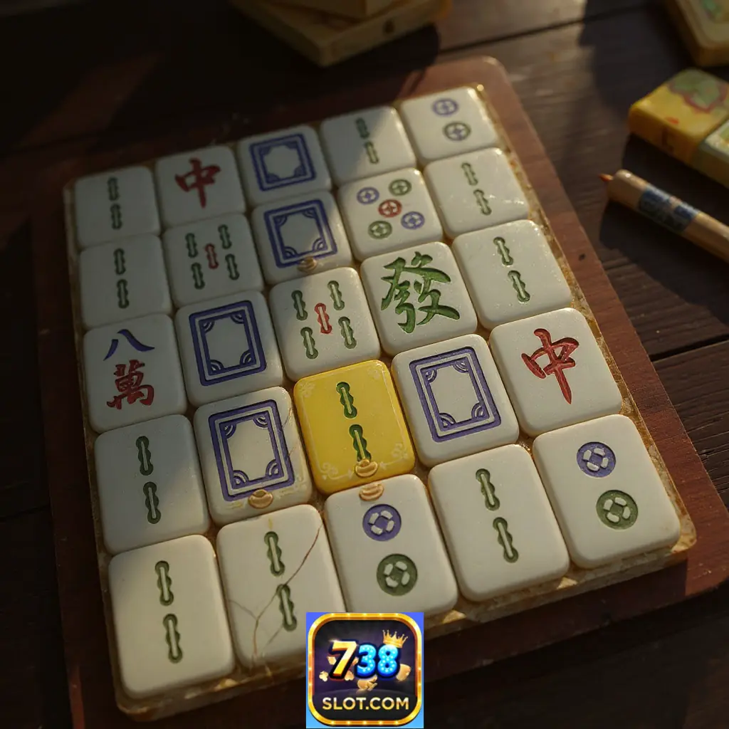 Logo Baru 738SLOT Apk APK 22.4 (Latest Version for Android) 738 Slot Dowload Apk Citra Digital