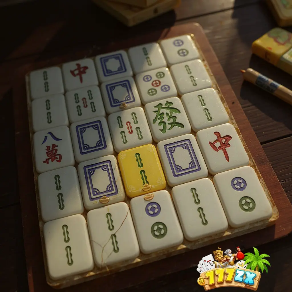 Logo Baru 777ZX Apk APK 22.4 (Latest Version for Android) Apk Login Citra Digital
