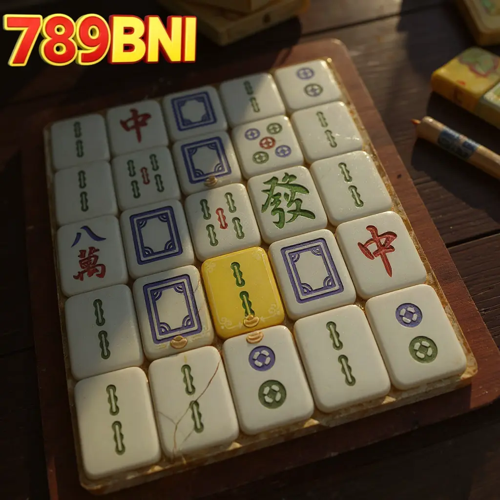 Logo Baru 789BNI Apk APK 22.4 (Latest Version for Android) Unduh Apk 789bni Citra Digital