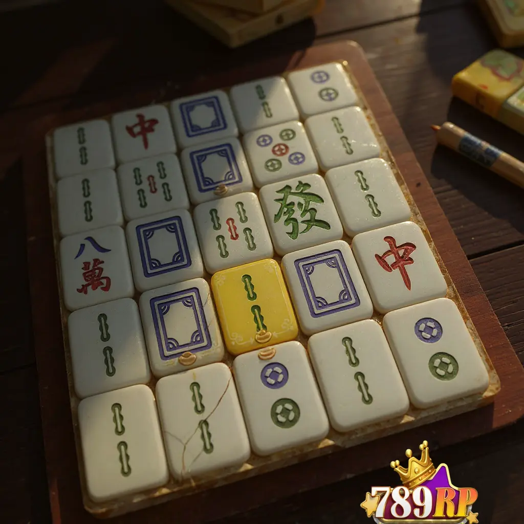 Logo Baru 789RP Apk APK 22.4 (Latest Version for Android) Login 789rp Citra Digital