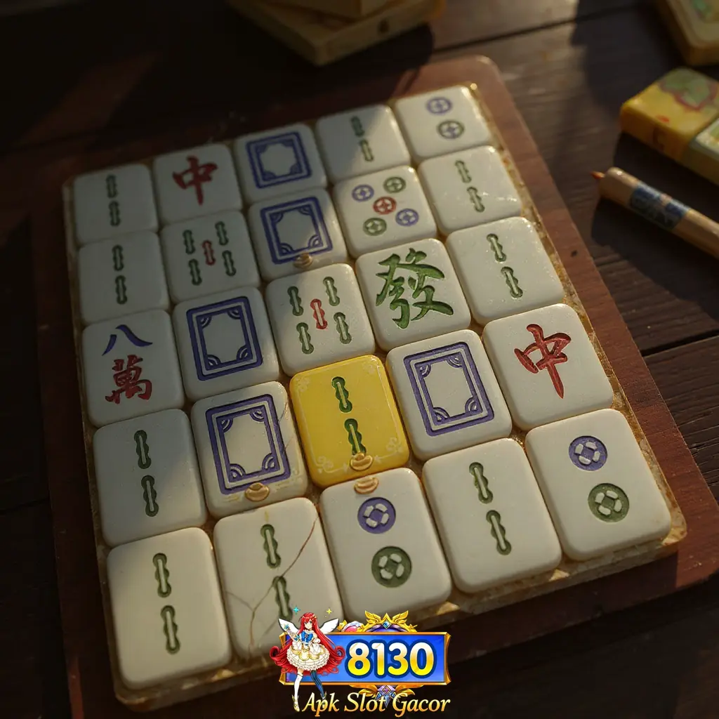 Logo Baru 8180 Apk APK 22.4 (Latest Version for Android) 8180 Unduh Citra Digital