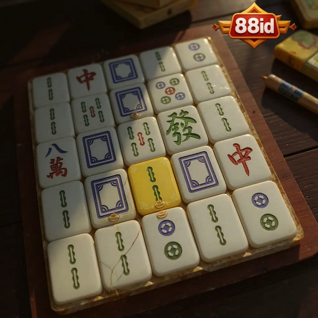 88ID Apk APK 22.4 (Latest Version for Android) Apk Login Slot Citra Digital - WooCommerce eCommerce