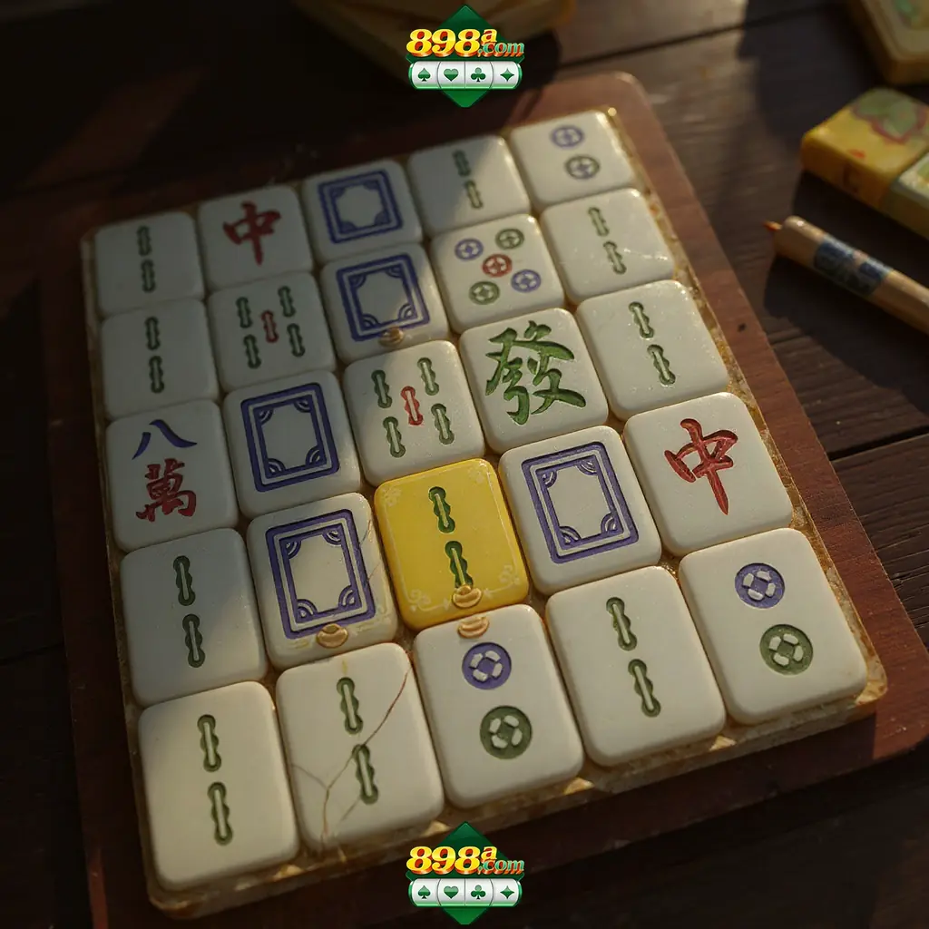 Logo Baru 898A Apk APK 22.4 (Latest Version for Android) Apk 898a Citra Digital