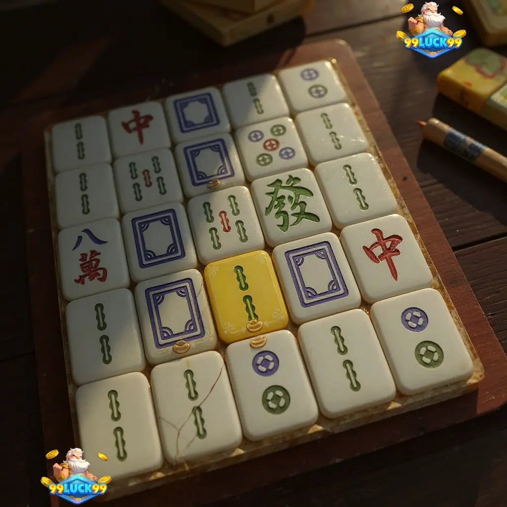 Logo Baru 99LUCK99 Apk APK 22.4 (Latest Version for Android) Apk Slot Download Apk Download Citra Digital