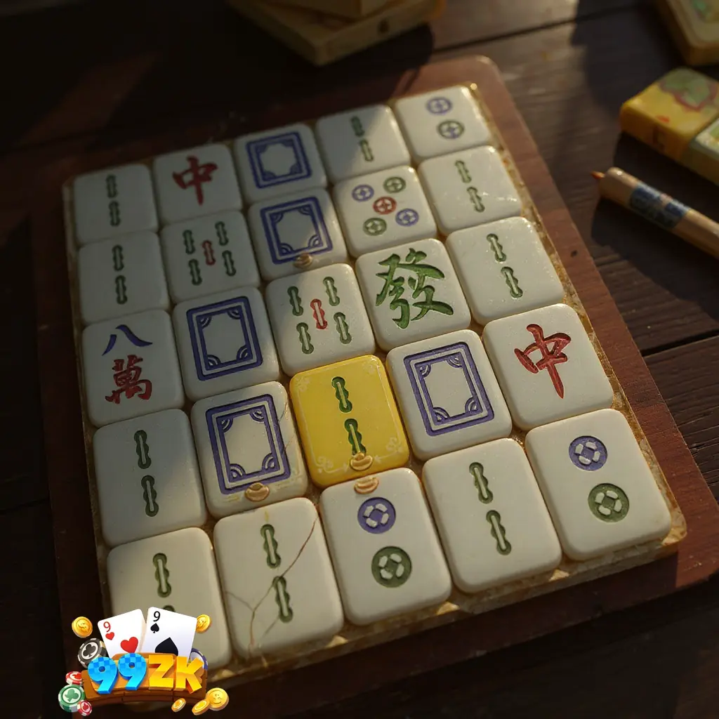 Logo Baru 99ZK Apk APK 22.4 (Latest Version for Android) Download Slot Apk Apk Login Download Citra Digital