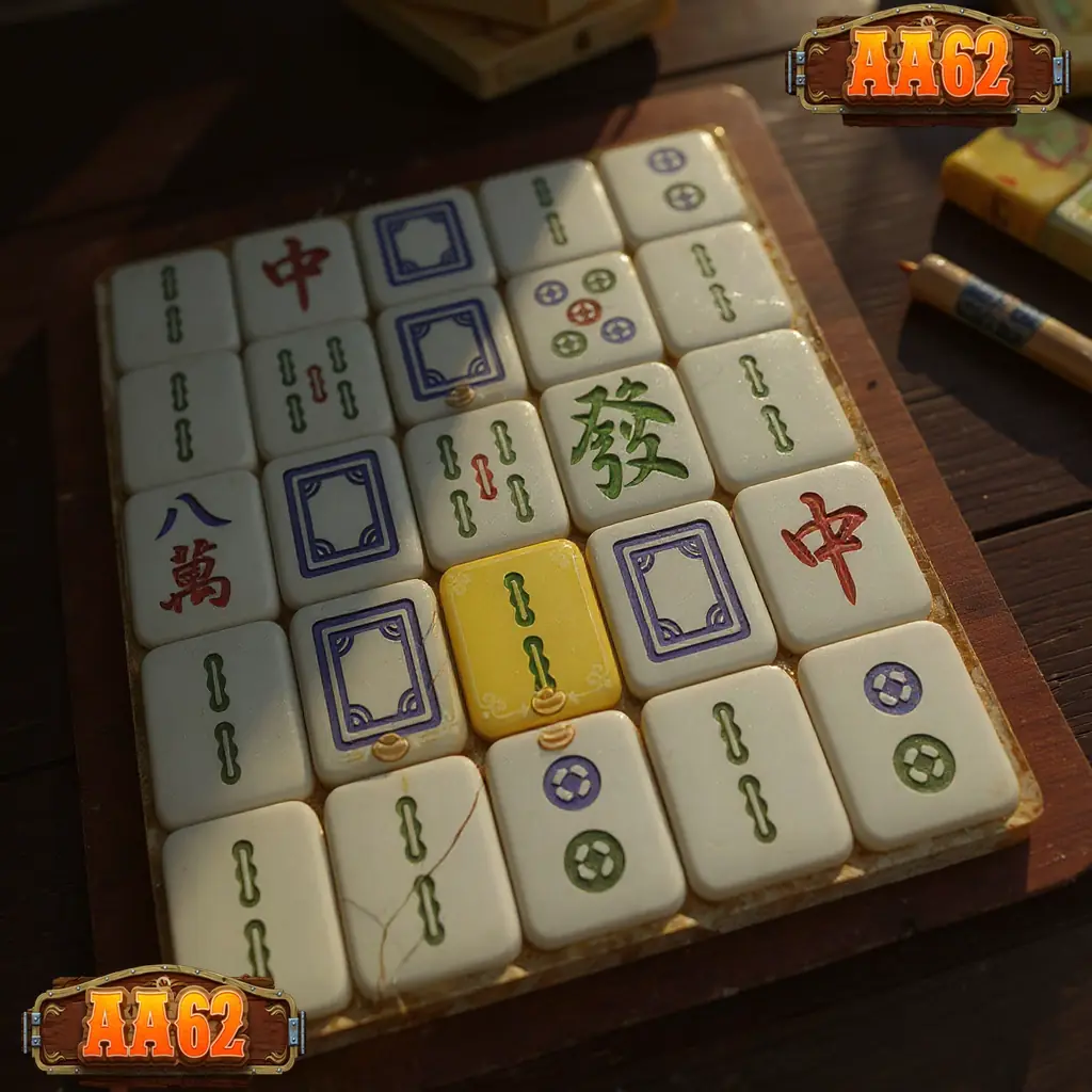 AA62 Apk APK 22.4 (Latest Version for Android) Download Apk Slot Aa 62 Citra Digital - WooCommerce eCommerce