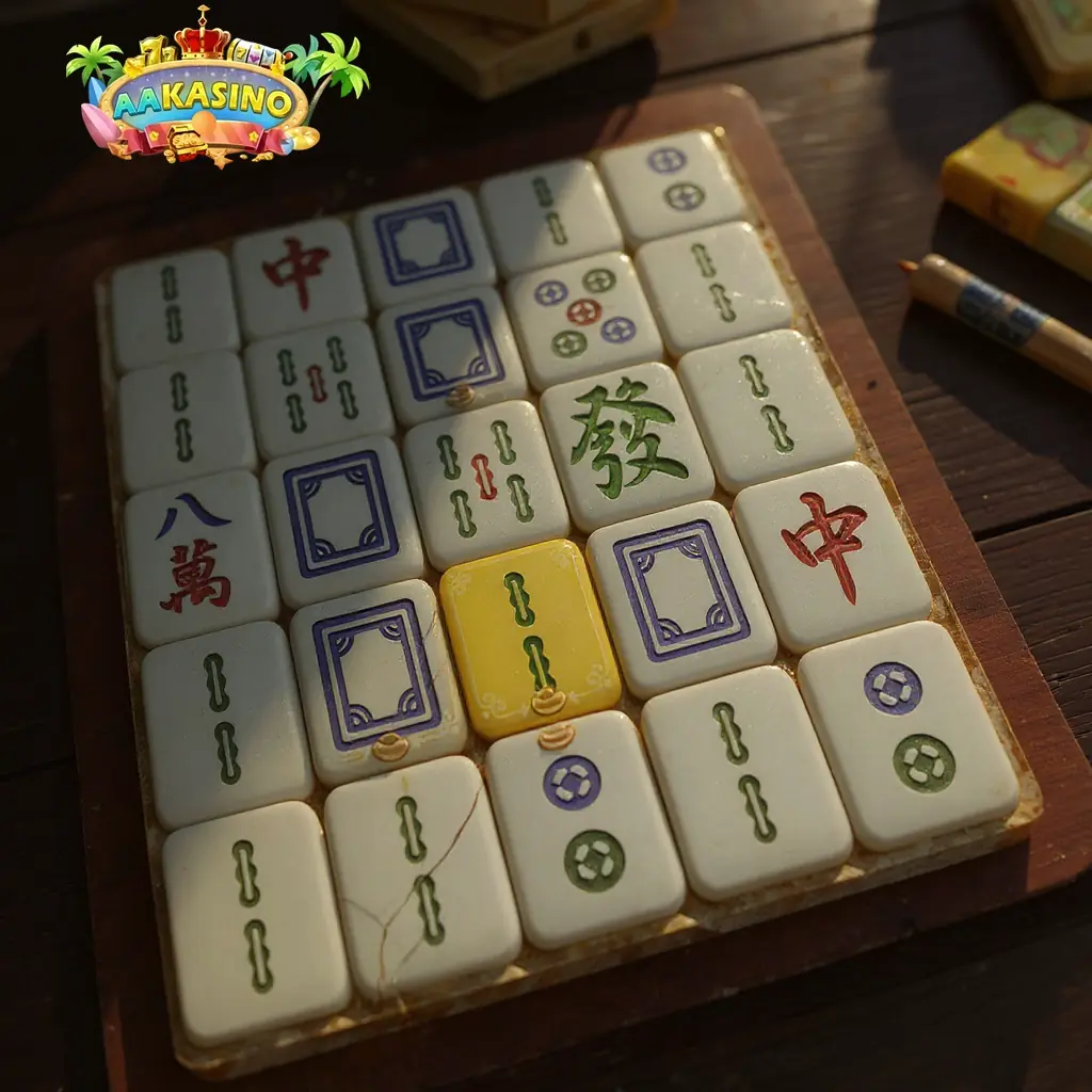 Logo Baru AAKASINO Apk APK 22.4 (Latest Version for Android) Apk Aakasino Citra Digital