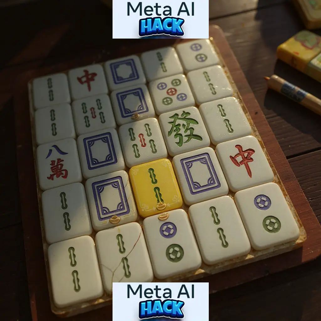 Logo Baru AI META HACK Apk APK 22.4 (Latest Version for Android) Aplikasi Apk Ai Meta Hack Slot Citra Digital
