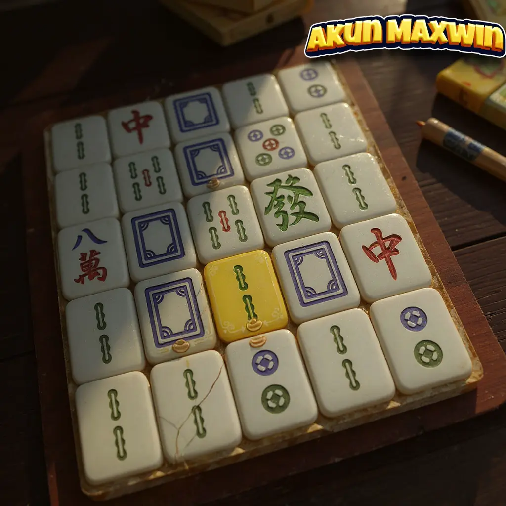 Logo Baru AKUN MAXWIN Apk APK 22.4 (Latest Version for Android) Download Akun Slot Maxwin Citra Digital