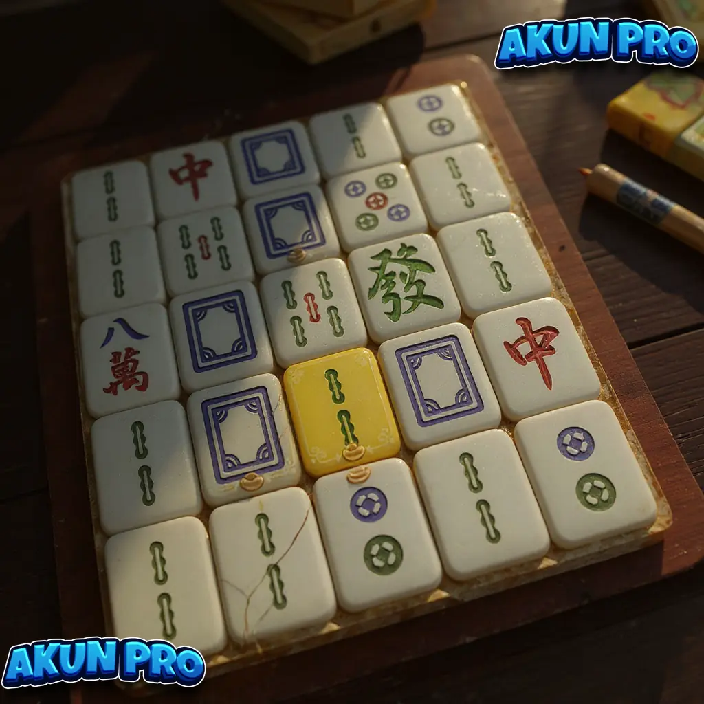 Logo Baru AKUN PRO SERVER GACOR Apk APK 22.4 (Latest Version for Android) Unduh Apk Slot Citra Digital