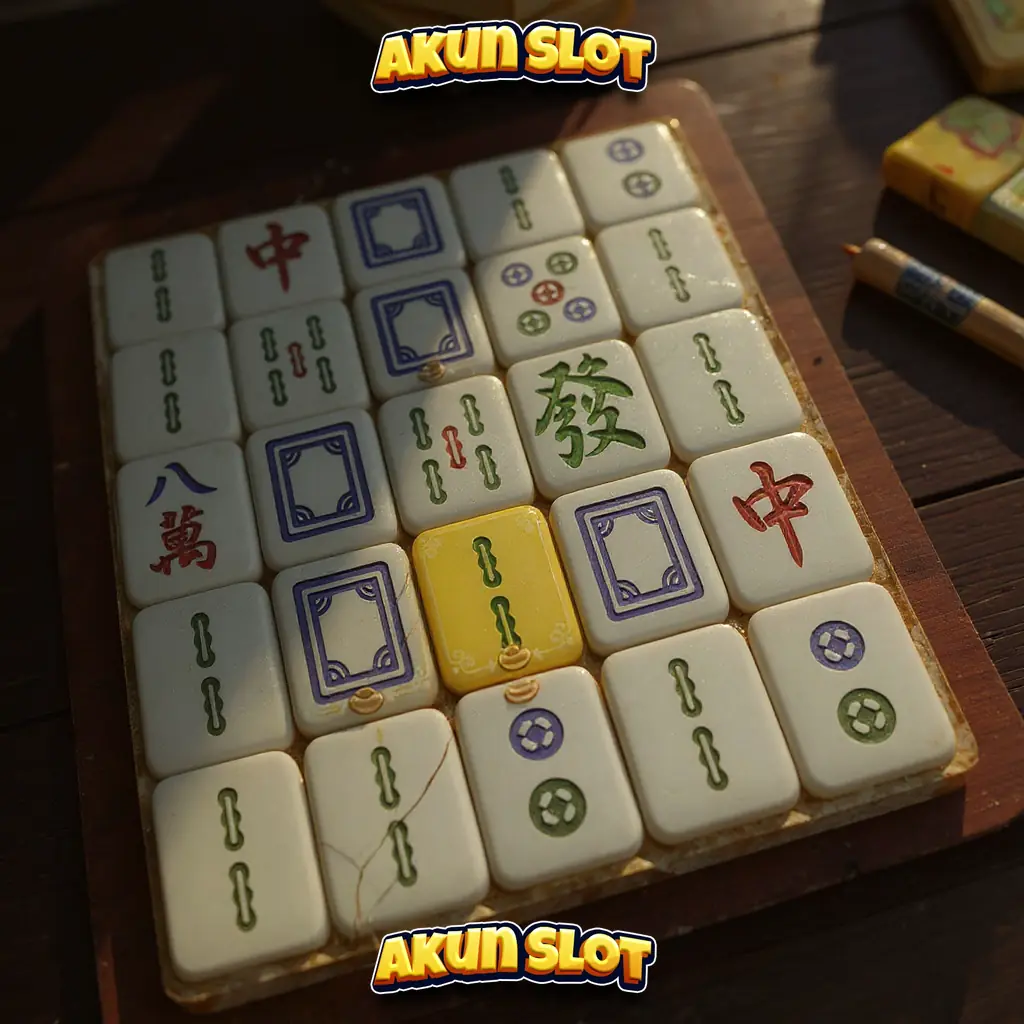 Logo Baru AKUN SLOT GACOR Apk APK 22.4 (Latest Version for Android) H5 Akun Slot Gacor Citra Digital