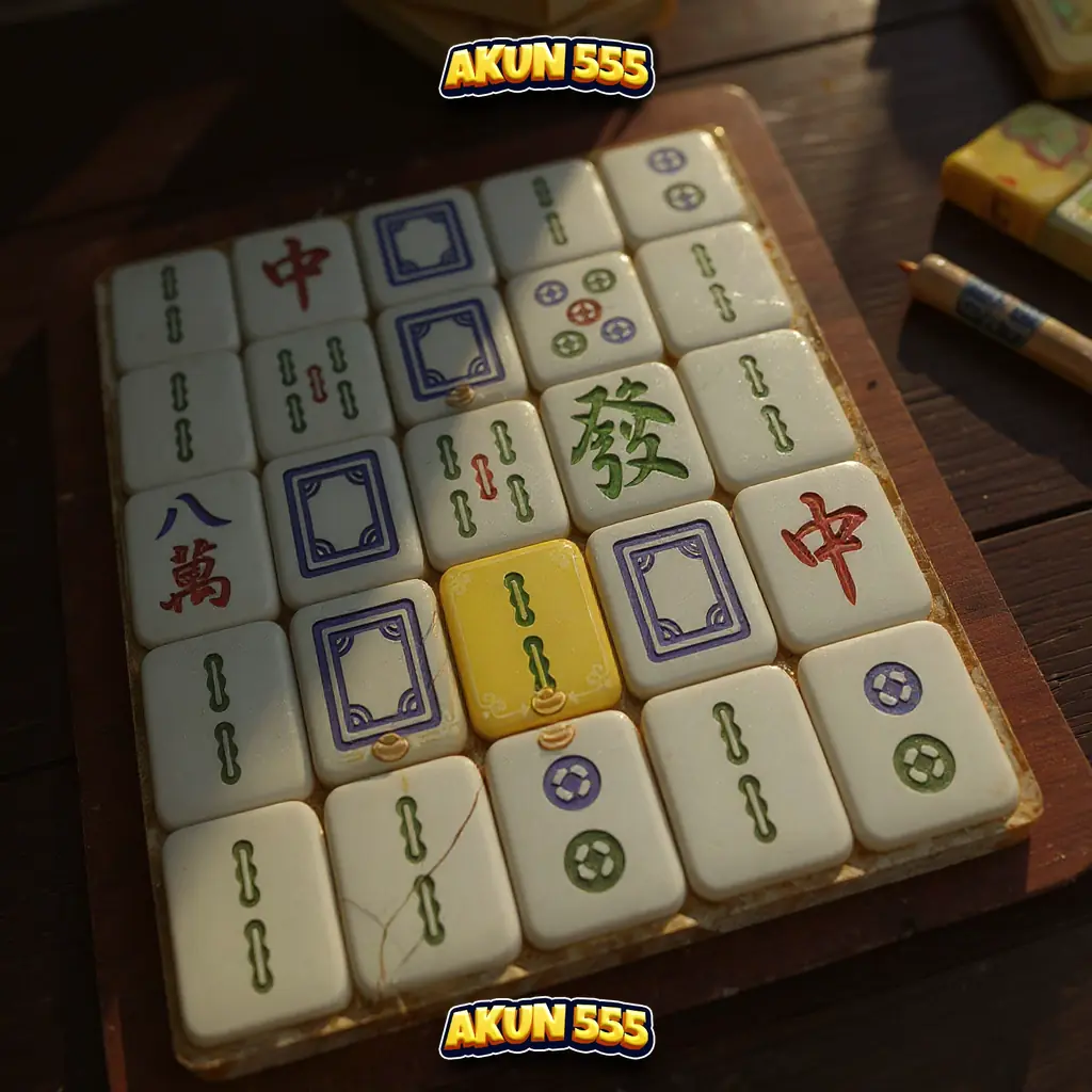Logo Baru AKUN555 Apk APK 22.4 (Latest Version for Android) Apk Aplikasi Download Apk Akun555 Citra Digital