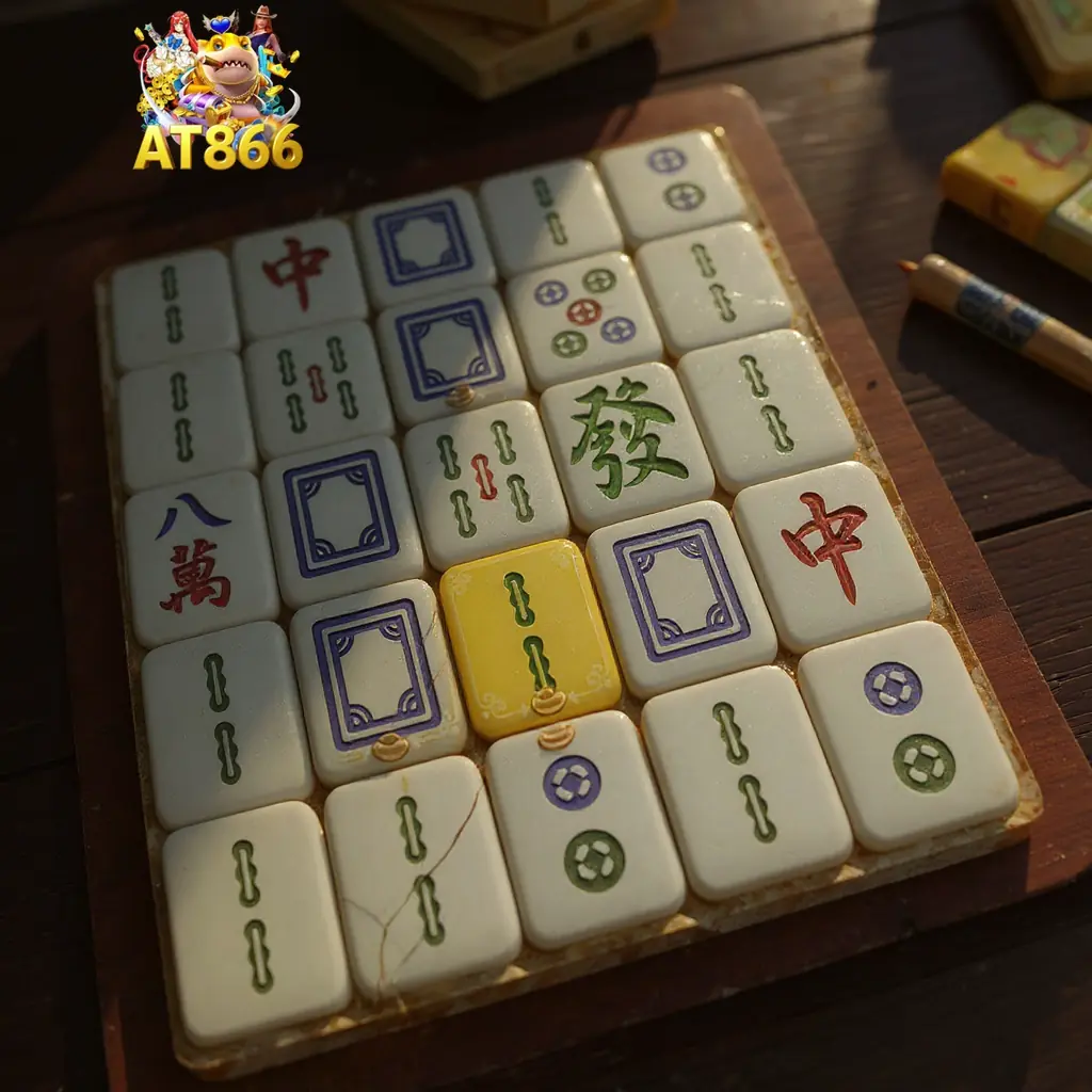 Logo Baru AT866 Apk APK 22.4 (Latest Version for Android) Apk Download At866 Citra Digital
