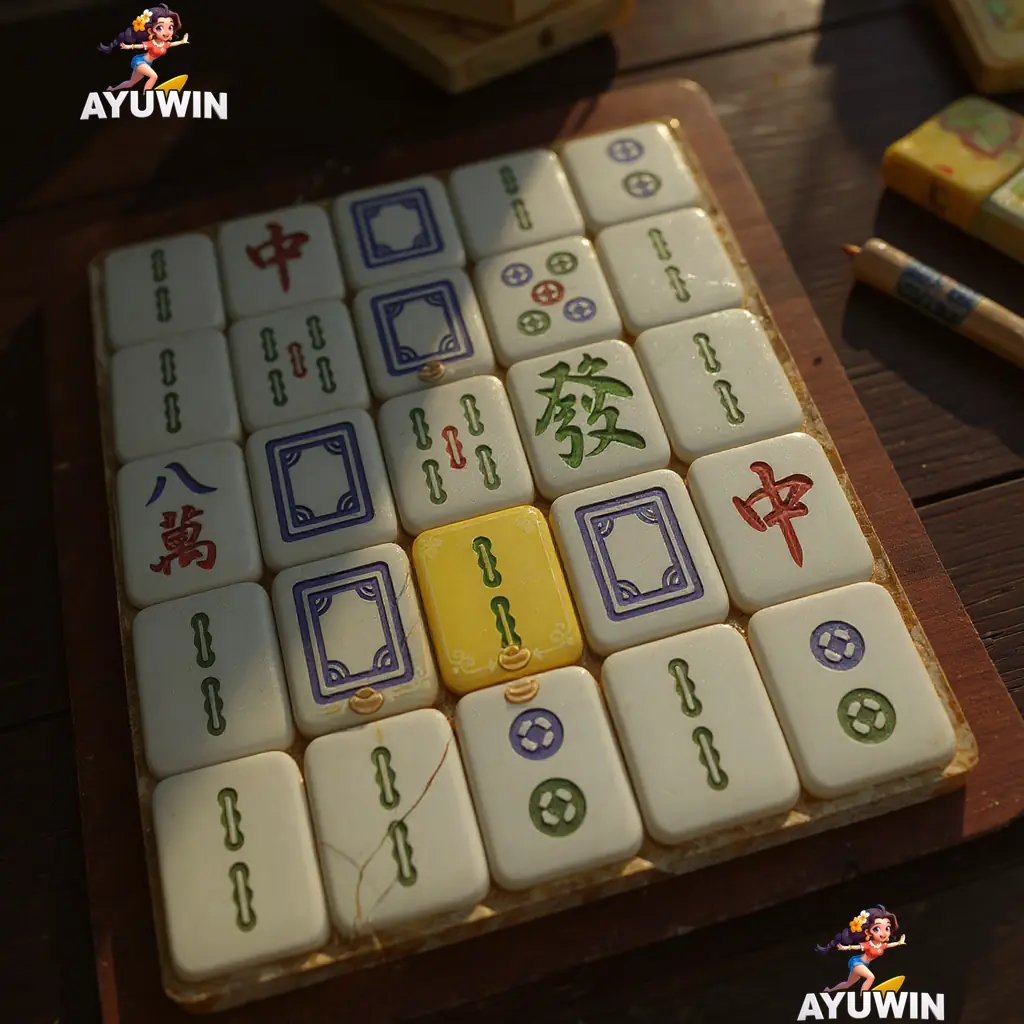 Logo Baru AYUWIN Apk APK 22.4 (Latest Version for Android) Ayu Win Com Apk Aplikasi Apk Download Citra Digital