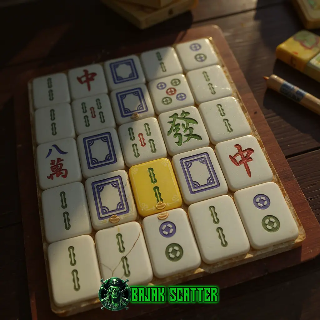 Logo Baru BAJAK SCATER Apk APK 22.4 (Latest Version for Android) Bajak Scatter Apk Apk Fb Download Apk Terbaru Citra Digital