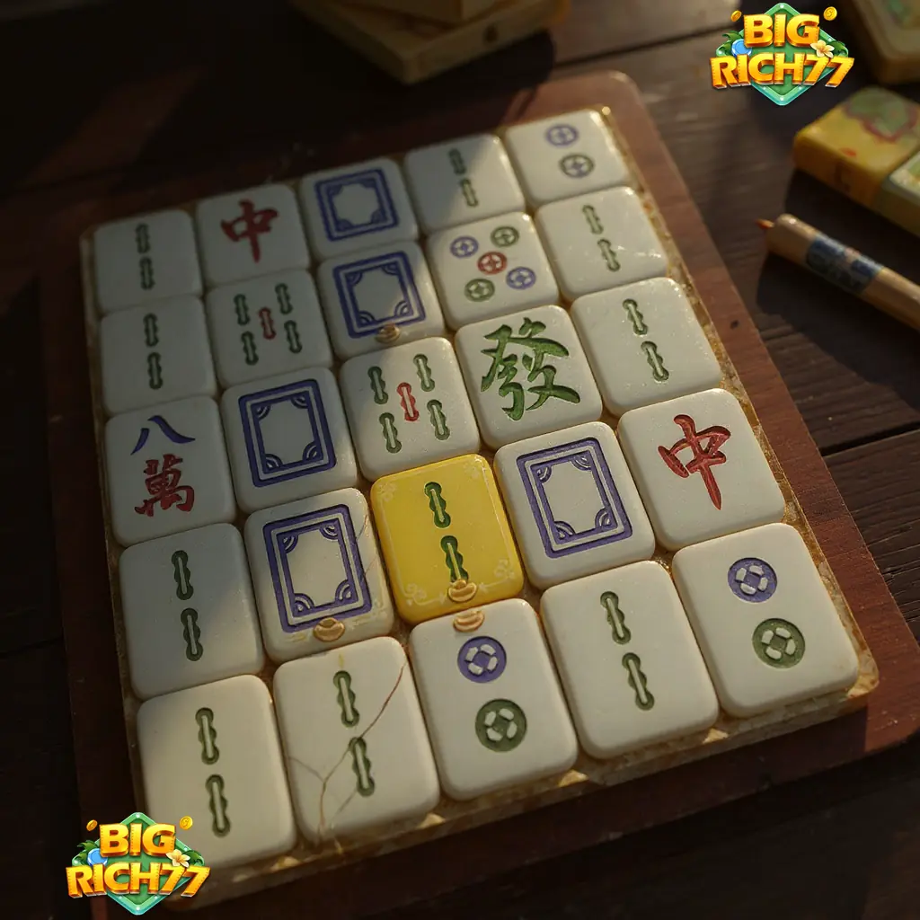 BIGRICH77 Apk APK 22.4 (Latest Version for Android) Aplikasi Apk Download Aplikasi Apk Citra Digital - WooCommerce eCommerce
