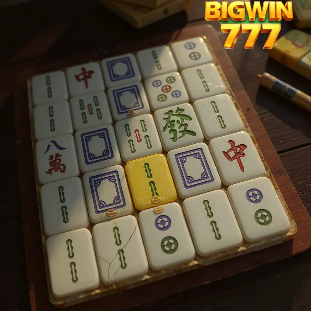 Logo Baru BIGWIN777 Apk APK 22.4 (Latest Version for Android) Apk Download Aplikasi Citra Digital