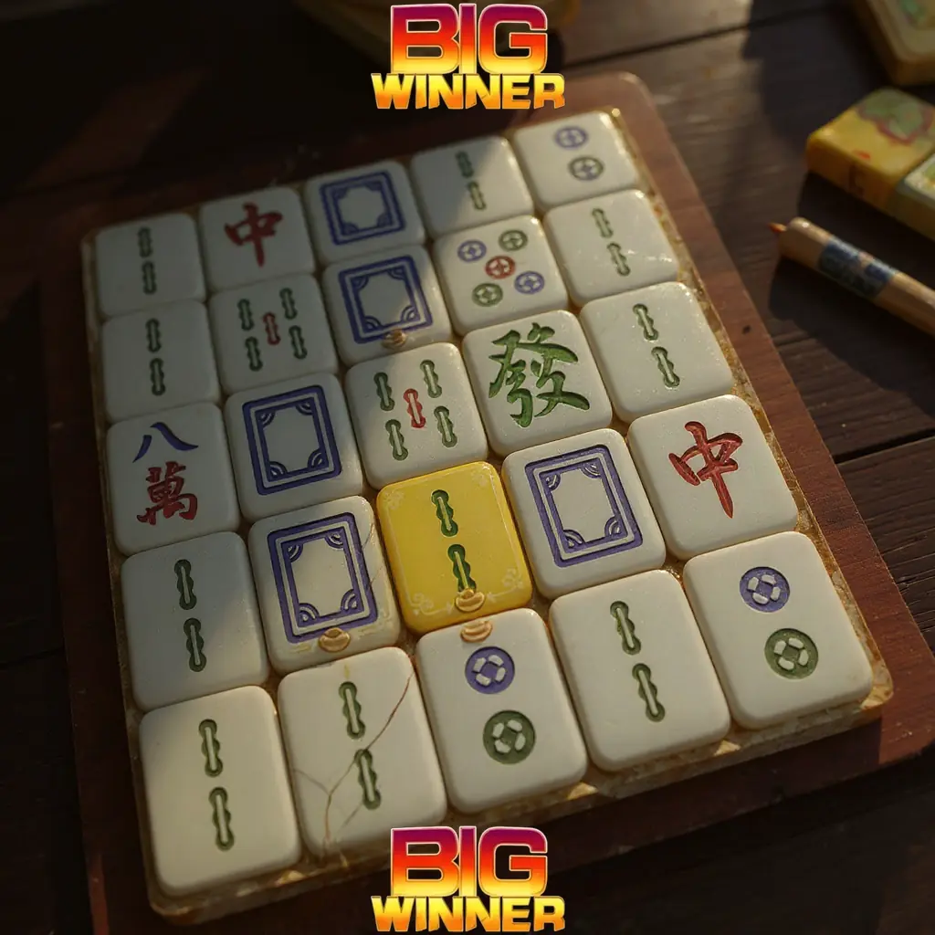Logo Baru BIGWINNER Apk APK 22.4 (Latest Version for Android) H5 Download Apk Bigwinner Citra Digital