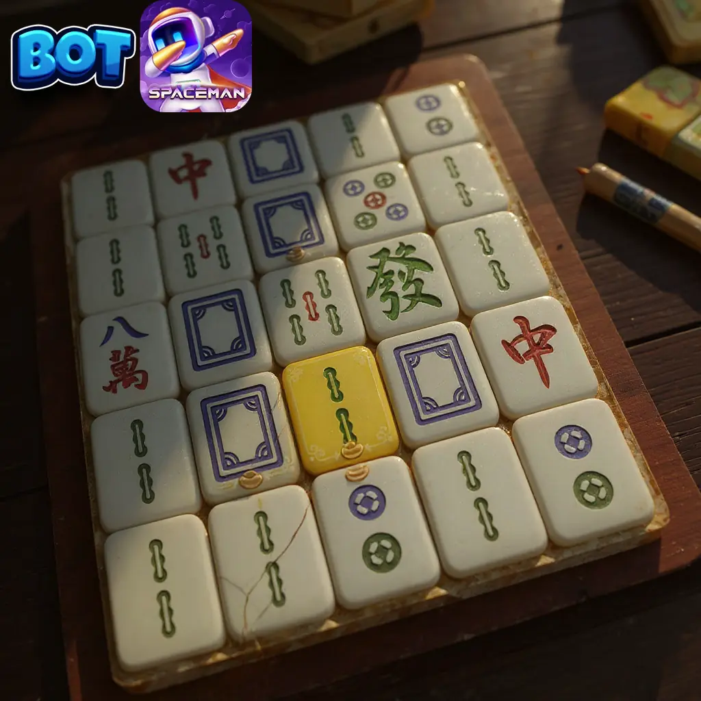 BOT SPACEMAN HACK Apk APK 22.4 (Latest Version for Android) Unduh Bot Spaceman Apk Citra Digital - WooCommerce eCommerce
