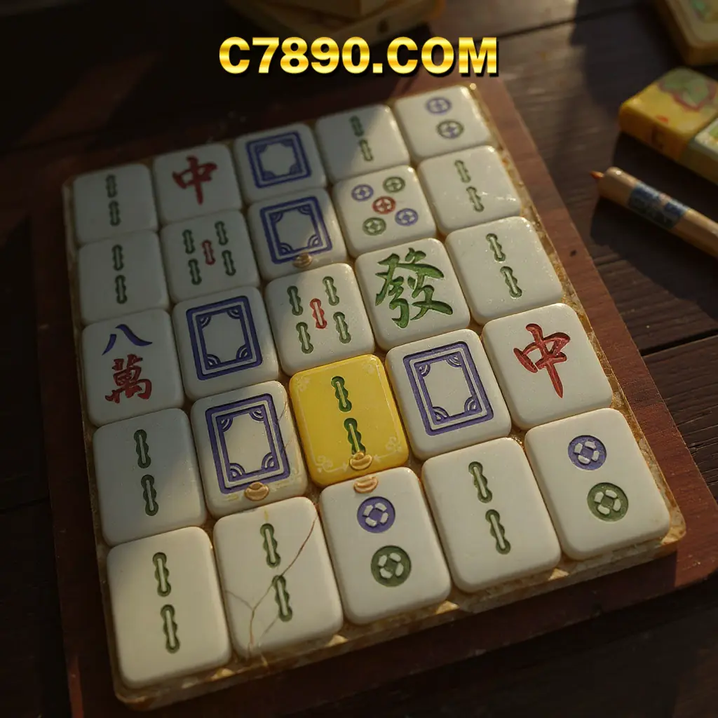 Logo Baru C7890 Apk APK 22.4 (Latest Version for Android) Slot Apk Download C 7890 Citra Digital