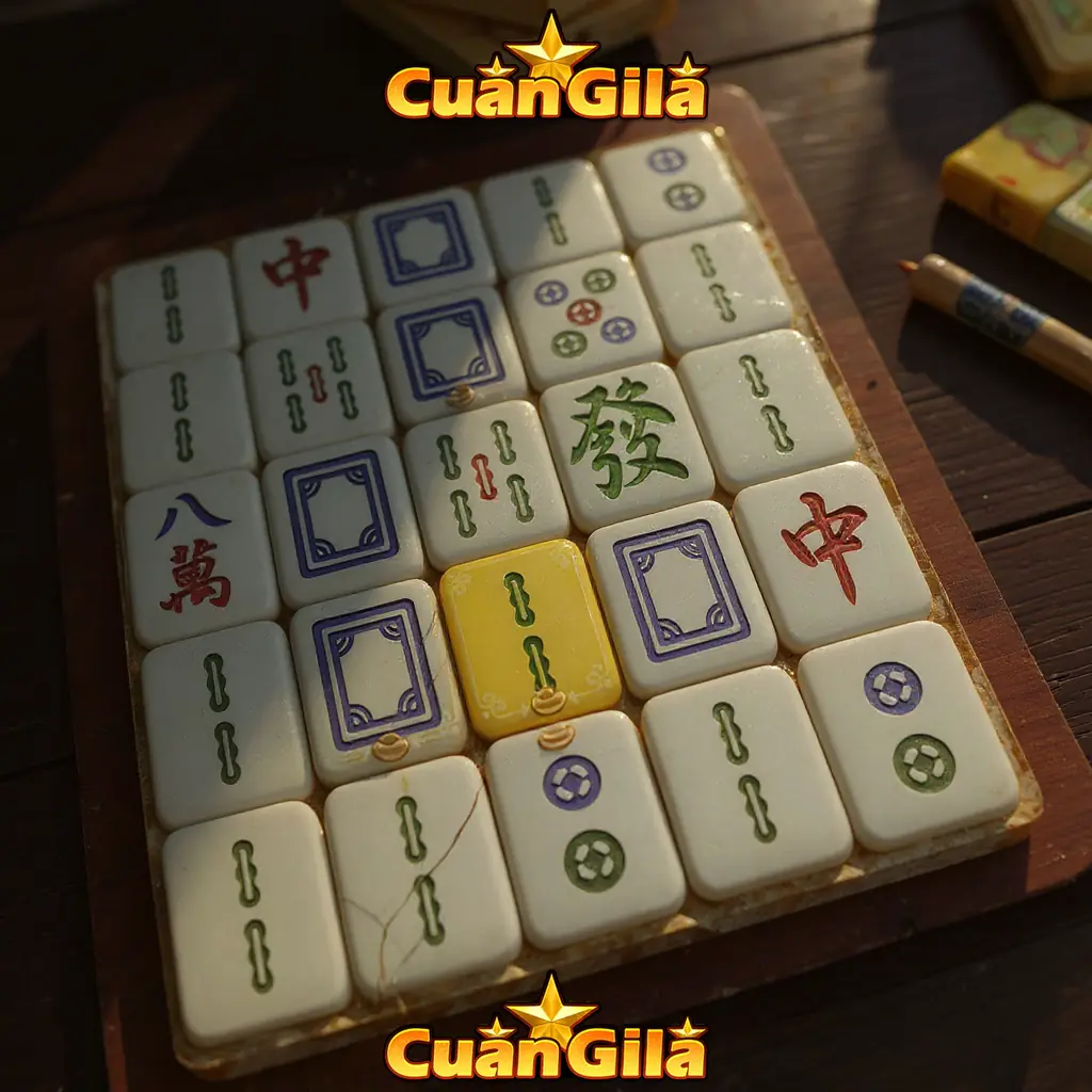Logo Baru CUANGILA Apk APK 22.4 (Latest Version for Android) Login Apk Apk Slot Login Citra Digital
