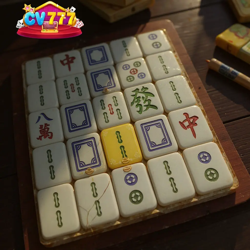 CV777 Apk APK 22.4 (Latest Version for Android) Download Apk Slot Download Citra Digital - WooCommerce eCommerce