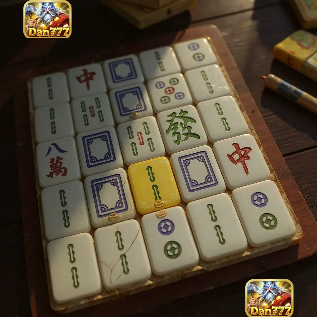 DAN777 Apk APK 22.4 (Latest Version for Android) Download Aplikasi Apk Dan 777 Citra Digital - WooCommerce eCommerce