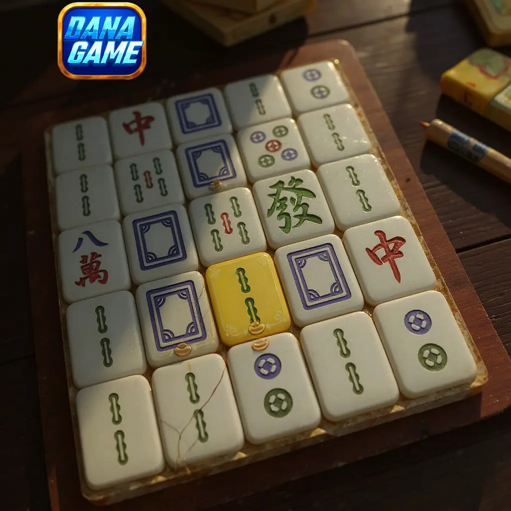 Logo Baru DANAGAME777 Apk APK 22.4 (Latest Version for Android) Download Citra Digital