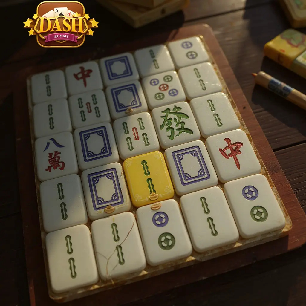 Logo Baru DASHRUMMY Apk APK 22.4 (Latest Version for Android) Dashrummy Unduh Apk Citra Digital