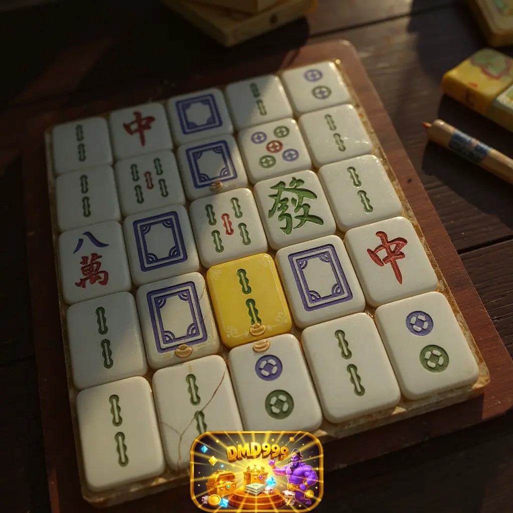 Logo Baru DMD999 Apk APK 22.4 (Latest Version for Android) Com Login Apk Login Download Dmd999 Citra Digital