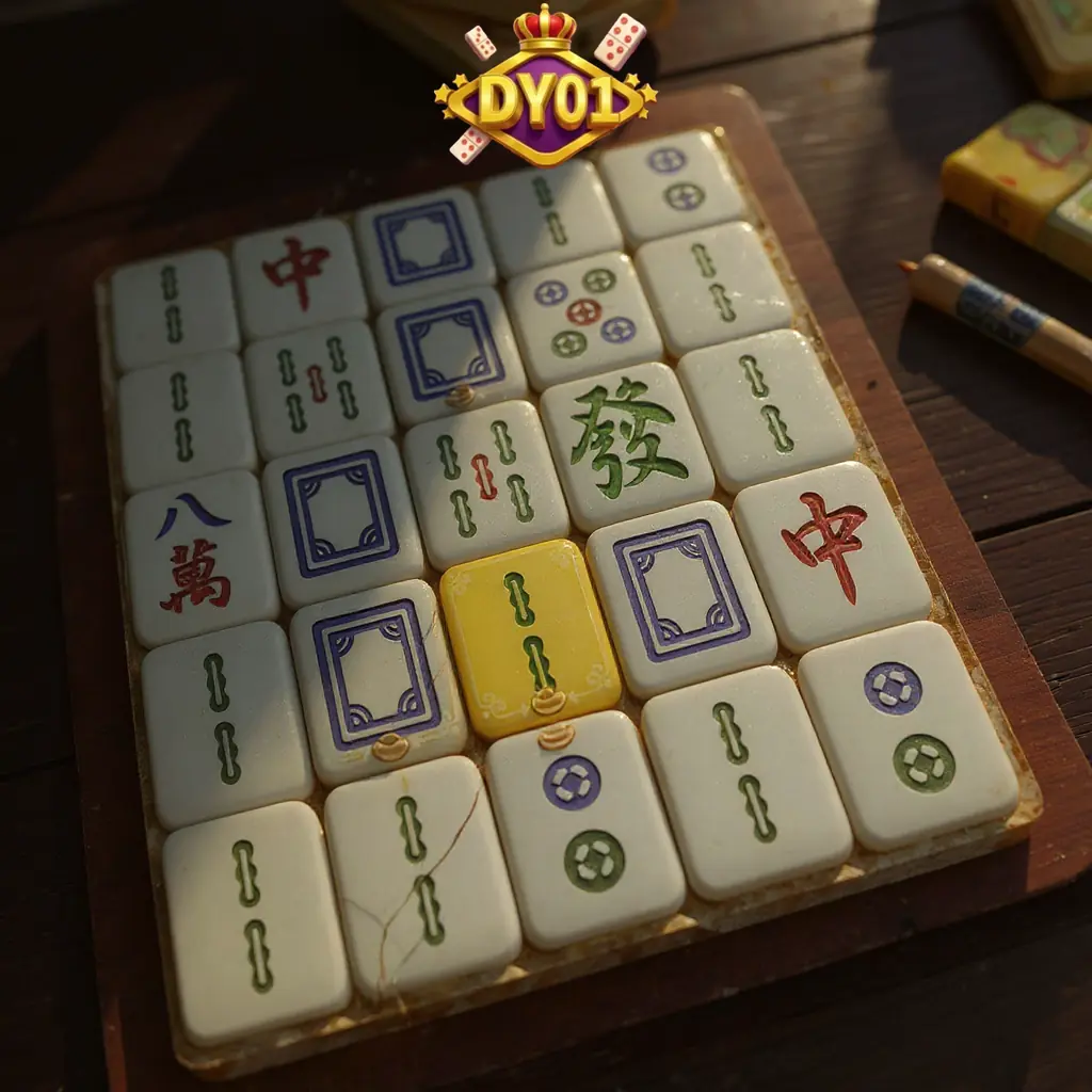 Logo Baru DY01 Apk APK 22.4 (Latest Version for Android) Terbaru Citra Digital
