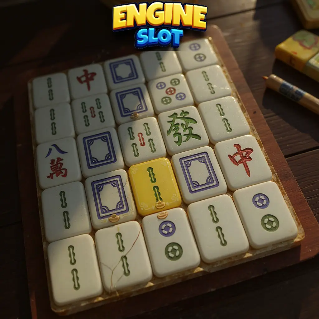 ENGINE SLOT Apk APK 22.4 (Latest Version for Android) Download Apk Citra Digital - WooCommerce eCommerce