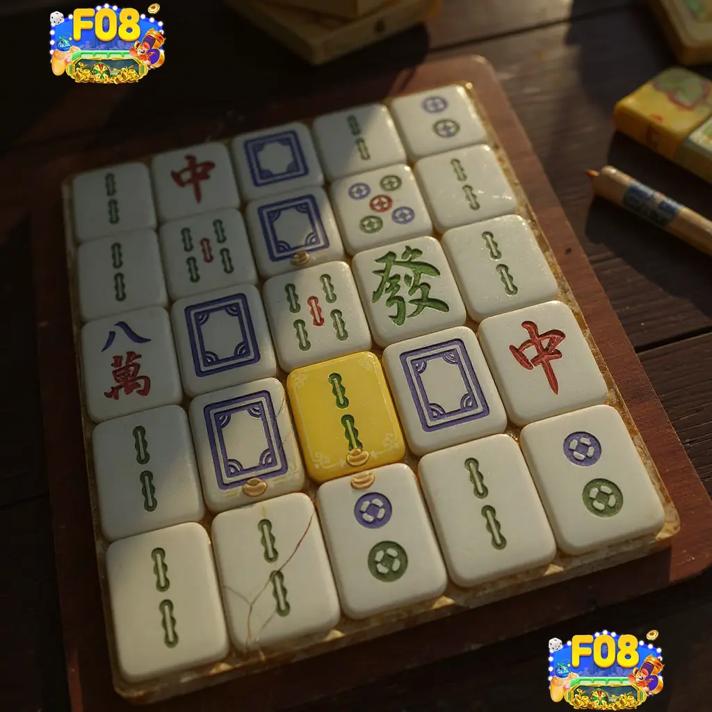 Logo Baru F08 Apk APK 22.4 (Latest Version for Android) Apk Download Download Apk Terbaru Citra Digital