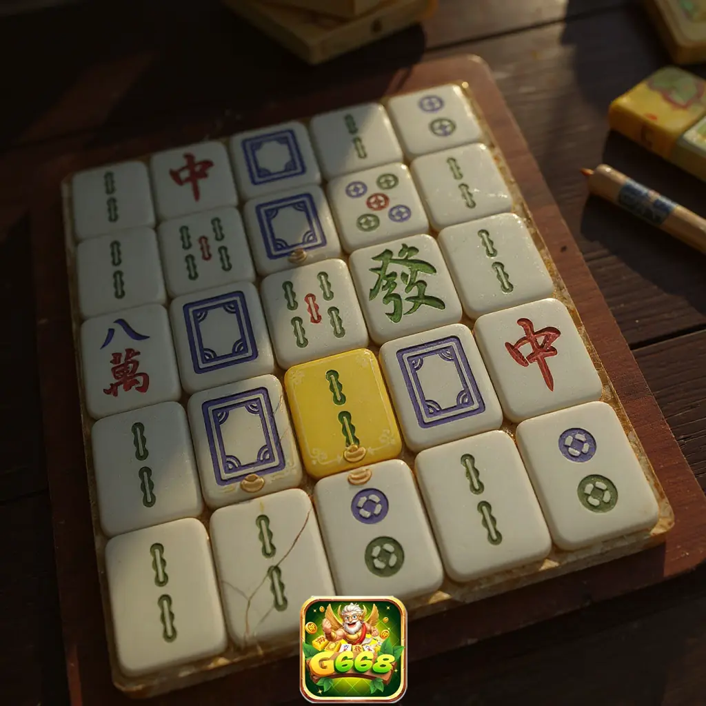 G668 Apk APK 22.4 (Latest Version for Android) G 668 Download Aplikasi Apk Citra Digital - WooCommerce eCommerce