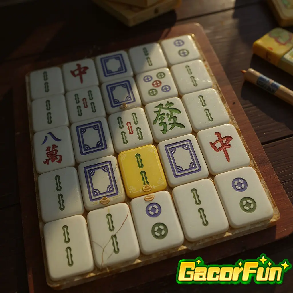 Logo Baru GACORFUN Apk APK 22.4 (Latest Version for Android) WWW Apk Gacorfun Citra Digital