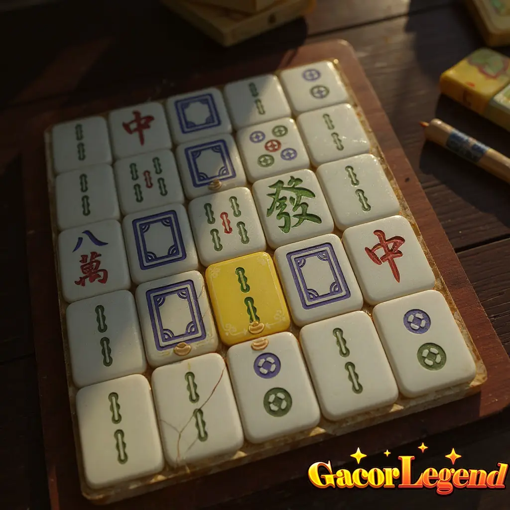 Logo Baru GACORLEGEND Apk APK 22.4 (Latest Version for Android) Aplikasi Download Gacor Legend Download Apk Slot Citra Digital