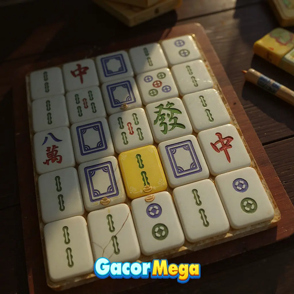 Logo Baru GACORMEGA Apk APK 22.4 (Latest Version for Android) WWW Apk Apk Slot Download Gacormega Citra Digital